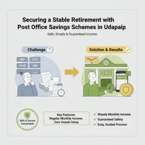 gemini generated image 4ns3pw4ns3pw4ns3