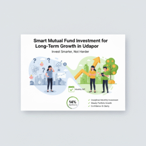 gemini generated image 66i8kq66i8kq66i8