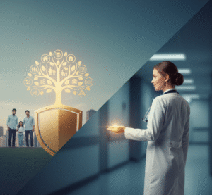 gemini generated image fhagqkfhagqkfhag