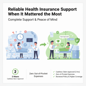 gemini generated image y7vtwzy7vtwzy7vt