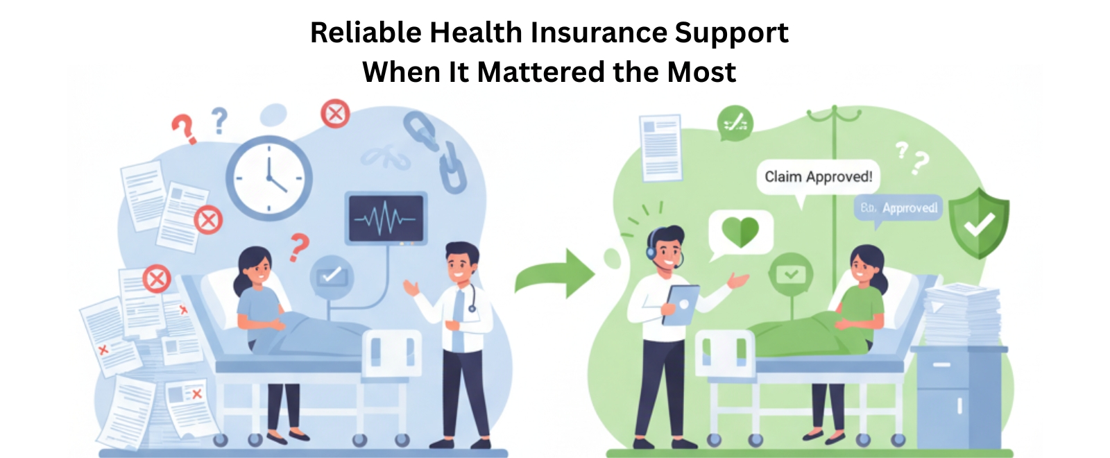 health insurance