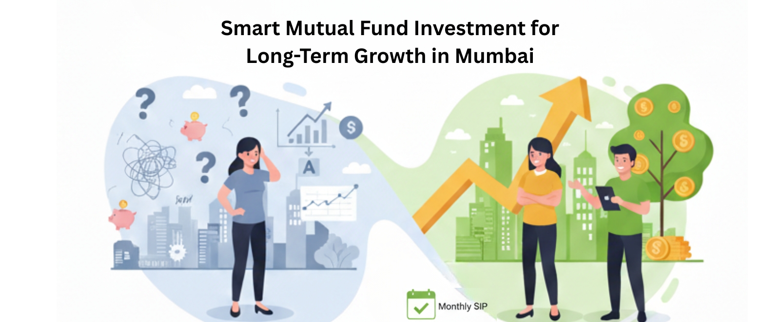 mutual fund