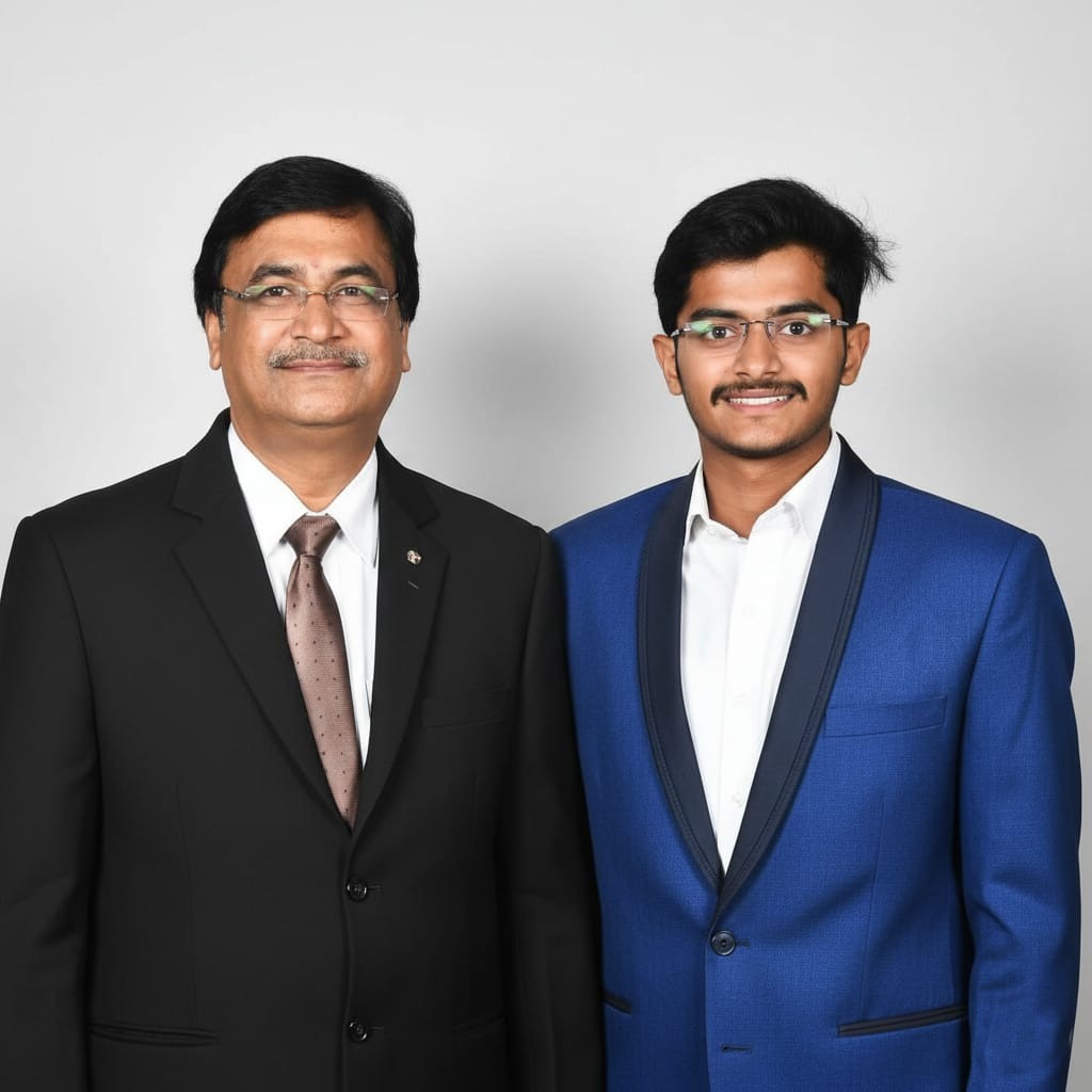 whatsapp image 2025 10 23 at 1.44.24 pm (1)