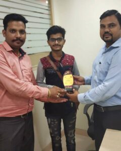 whatsapp image 2025 10 23 at 1.44.26 pm (1)
