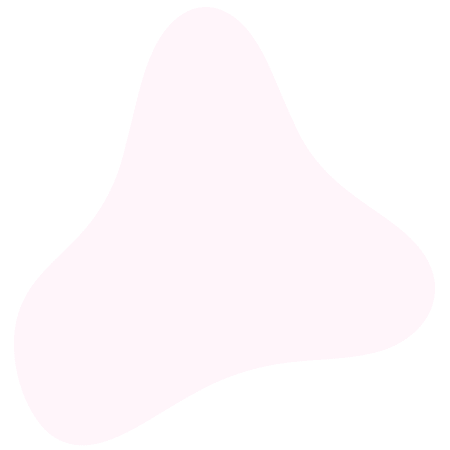 afe54f18 aervice bg 1.png