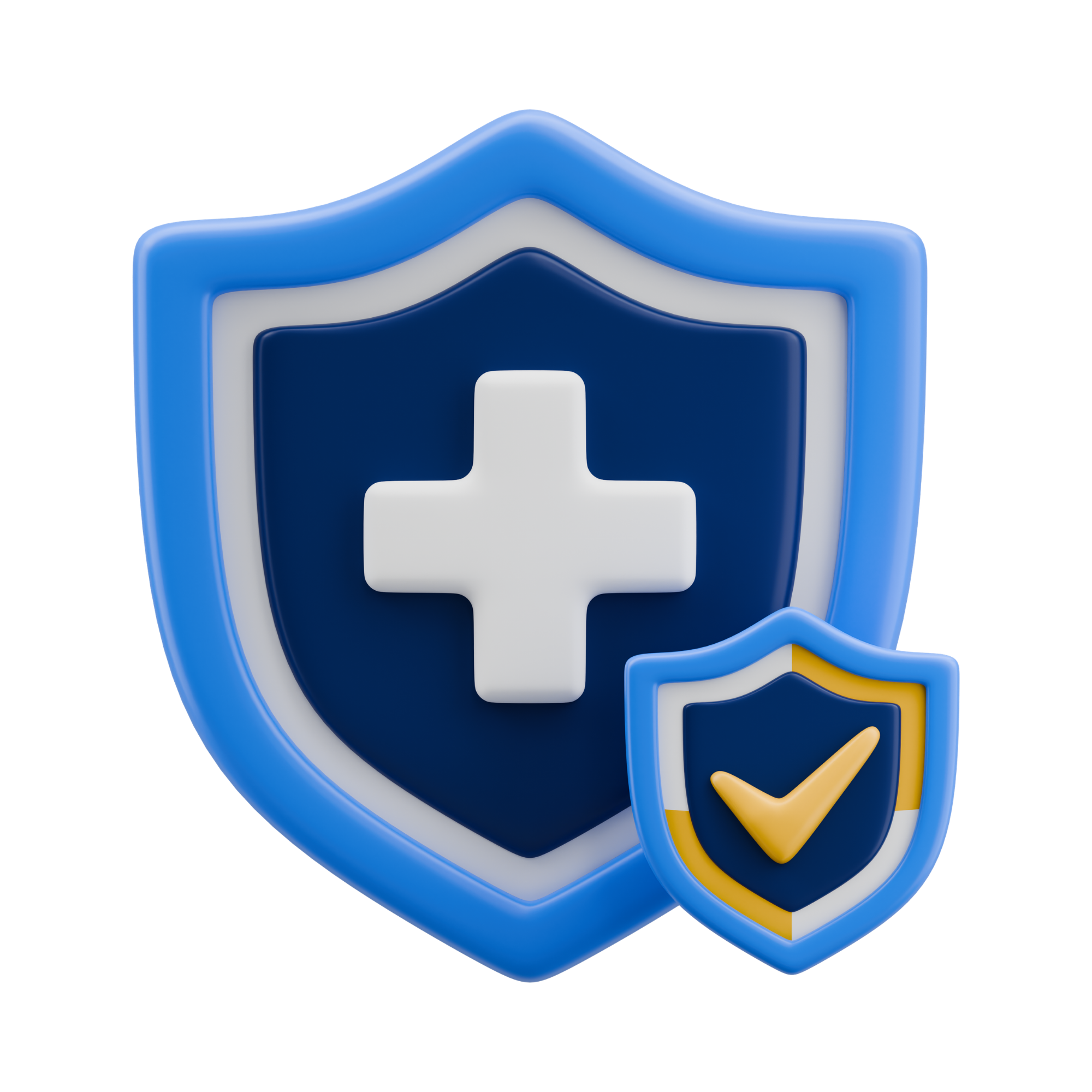 insurance