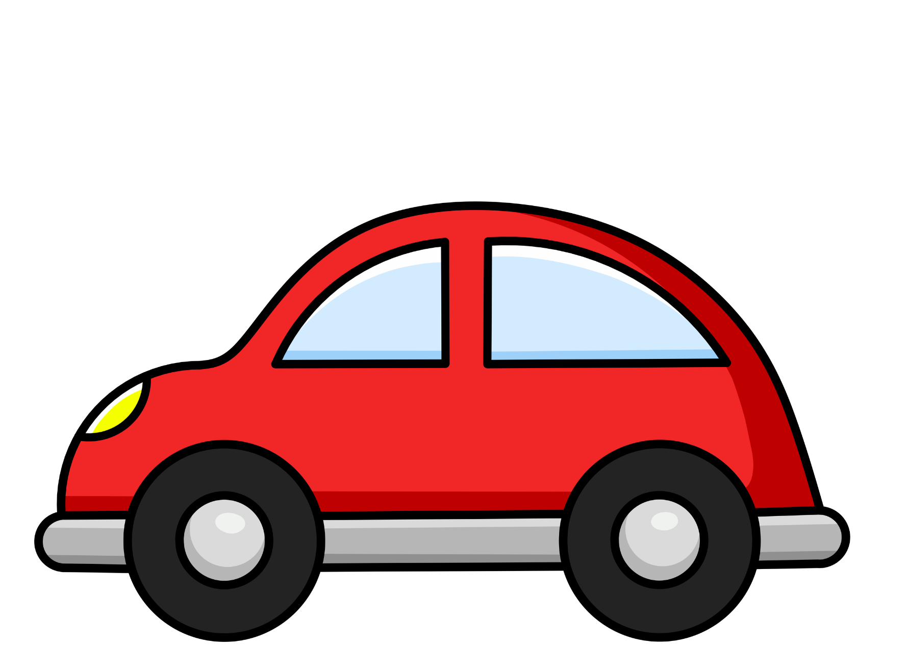 rto services